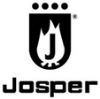 Josper (Хоспер)